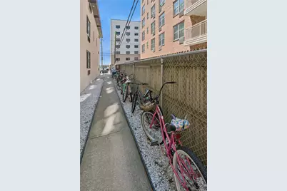 425 Shore Rd #2B, Long Beach, NY 11561 - Photo 19