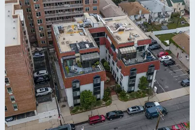 425 Shore Rd #2B, Long Beach, NY 11561 - Photo 21