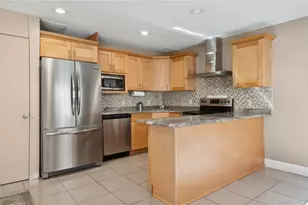 425 Shore Rd, Long Beach, NY 11561 - Photo 9