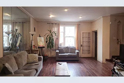 8415 25th Avenue, East Elmhurst, NY 11370 - Photo 7