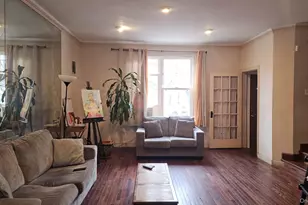 84-15 25th Ave, East Elmhurst, NY 11370 - Photo 7