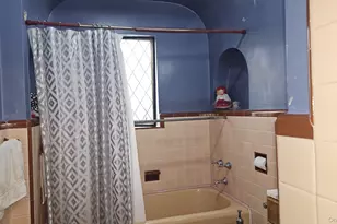 84-15 25th Ave, East Elmhurst, NY 11370 - Photo 21