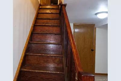 8415 25th Avenue, East Elmhurst, NY 11370 - Photo 23