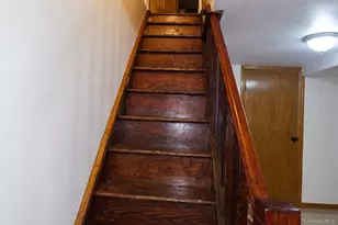 84-15 25th Ave, East Elmhurst, NY 11370 - Photo 23