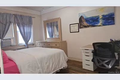 8415 25th Avenue, East Elmhurst, NY 11370 - Photo 17