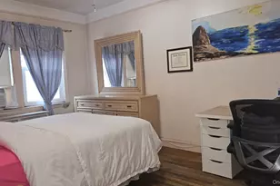 84-15 25th Ave, East Elmhurst, NY 11370 - Photo 17