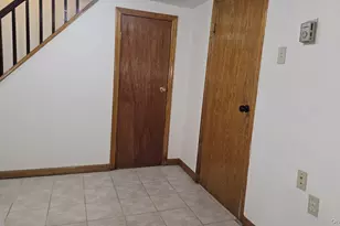 84-15 25th Ave, East Elmhurst, NY 11370 - Photo 25