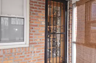 84-15 25th Ave, East Elmhurst, NY 11370 - Photo 31