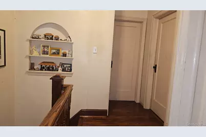 8415 25th Avenue, East Elmhurst, NY 11370 - Photo 19