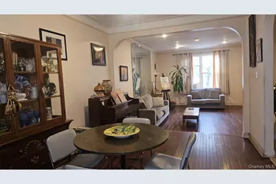 8415 25th Avenue, East Elmhurst, NY 11370 - Photo 9