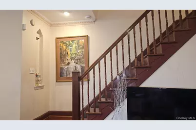 8415 25th Avenue, East Elmhurst, NY 11370 - Photo 11