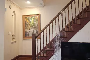 84-15 25th Ave, East Elmhurst, NY 11370 - Photo 11