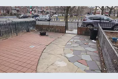 8415 25th Avenue, East Elmhurst, NY 11370 - Photo 3