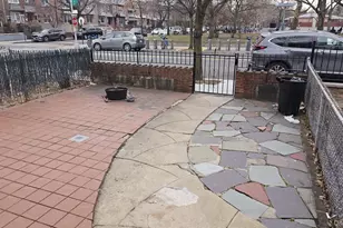 84-15 25th Ave, East Elmhurst, NY 11370 - Photo 3