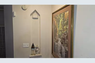 8415 25th Avenue, East Elmhurst, NY 11370 - Photo 13