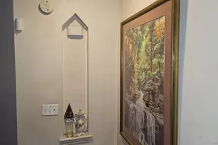 84-15 25th Ave, East Elmhurst, NY 11370 - Photo 13