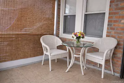 8415 25th Avenue, East Elmhurst, NY 11370 - Photo 29