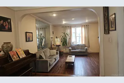 8415 25th Avenue, East Elmhurst, NY 11370 - Photo 5