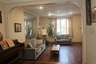 84-15 25th Ave, East Elmhurst, NY 11370 - Photo 5