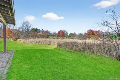 24 Juniper Circle, Middletown, NY 10940 - Photo 35