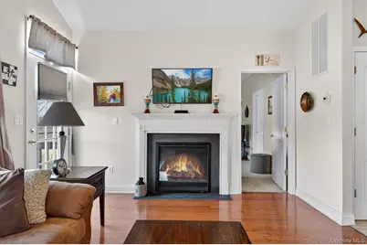 24 Juniper Circle, Middletown, NY 10940 - Photo 19