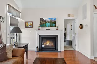 24 Juniper Cir, Middletown, NY 10940 - Photo 19