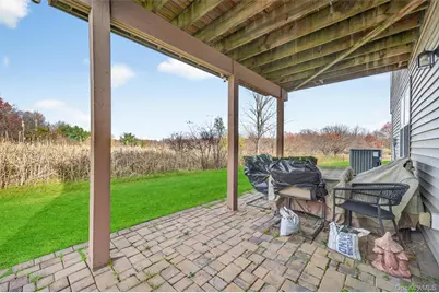 24 Juniper Circle, Middletown, NY 10940 - Photo 33