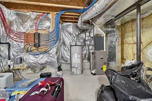 24 Juniper Cir, Middletown, NY 10940 - Photo 29