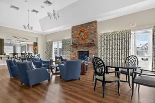 24 Juniper Cir, Middletown, NY 10940 - Photo 37