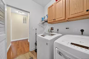 24 Juniper Cir, Middletown, NY 10940 - Photo 25
