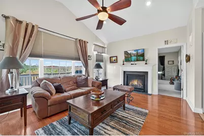 24 Juniper Circle, Middletown, NY 10940 - Photo 15