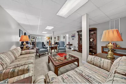 24 Juniper Circle, Middletown, NY 10940 - Photo 27