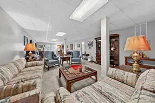 24 Juniper Cir, Middletown, NY 10940 - Photo 27