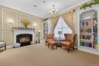 24 Juniper Circle, Middletown, NY 10940 - Photo 39