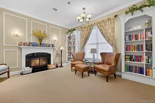 24 Juniper Cir, Middletown, NY 10940 - Photo 39