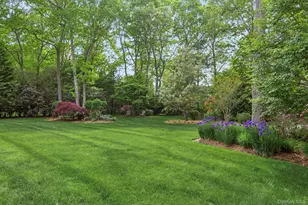 47 Bridle Path, Remsenburg, NY 11960 - Photo 7