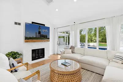 47 Bridle Path, Remsenburg, NY 11960 - Photo 3