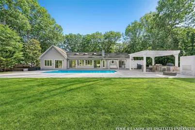 47 Bridle Path, Remsenburg, NY 11960 - Photo 3