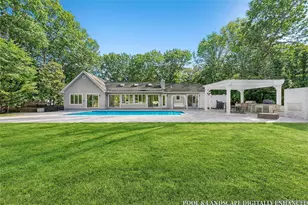 47 Bridle Path, Remsenburg, NY 11960 - Photo 3