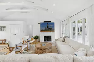 47 Bridle Path, Remsenburg, NY 11960 - Photo 5