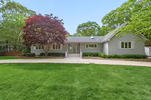 47 Bridle Path, Remsenburg, NY 11960 - Photo 21