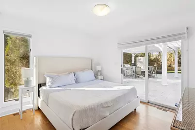 47 Bridle Path, Remsenburg, NY 11960 - Photo 11