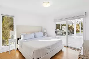 47 Bridle Path, Remsenburg, NY 11960 - Photo 11