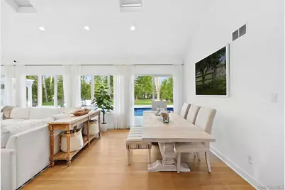 47 Bridle Path, Remsenburg, NY 11960 - Photo 5