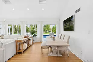 47 Bridle Path, Remsenburg, NY 11960 - Photo 5