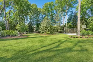 47 Bridle Path, Remsenburg, NY 11960 - Photo 3