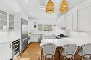 47 Bridle Path, Remsenburg, NY 11960 - Photo 7