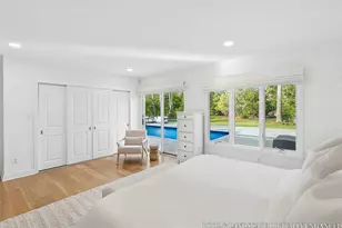 47 Bridle Path, Remsenburg, NY 11960 - Photo 13