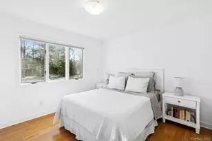 47 Bridle Path, Remsenburg, NY 11960 - Photo 13