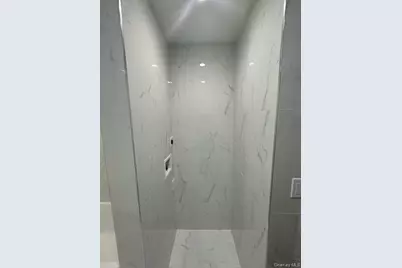 4 Willow Street #2, West Harrison, NY 10604 - Photo 13